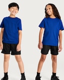 Blue - out of stock