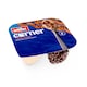 image 2 of Muller Corner Toffee Hoops Yogurt 124G