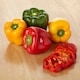 image 2 of Nightingale Farms Peppers 500G