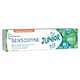 image 2 of Sensodyne Pronamel Junior Bubble Mint Toothpaste with Fluoride 6 - 12 Years 75ml