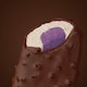 image 5 of Magnum Collection Vegan Blueberry Cookie Ice Cream Sticks 3 x 90ml