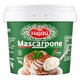 Hajdú mascarpone 1000 g  1. kép