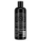 image 2 of Tresemme Hydrate & Purify Shampoo 440Ml