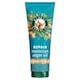image 1 of Herbal Essences Argan Oil Repair Conditioner 250ml