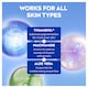 image 4 of NIVEA Luminous 630 Even Glow Serum with Thiamidol 30ml