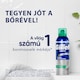 image 5 of Gillette Series Nyugtató Hatású Borotvahab Aloe Verával, 250ml