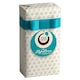 image 1 of Lily O'briens The Chocolate Collection 190G