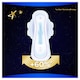 image 3 of Always Ultra Secure Night Time S/Twls With Wings 18