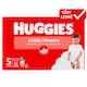 image 1 of Huggies Little Movers Diapers Size 5 Children 11-25kg 42 pcs