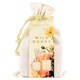obrázok 1 z F&F Home Floral Bouquet Wild Poppy darčeková sada