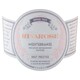 image 2 of Rivarose Sparkling Rose Wine 750Ml