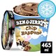 image 1 of Ben And Jerry's Chip Happens Chocolate Ice Cream 465Ml