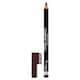 image 2 of Rimmel Eyebrow Pencil Dark Brown