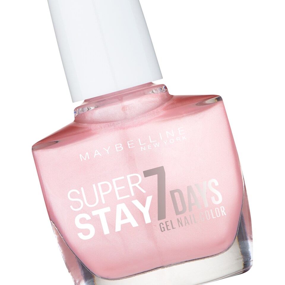 image 1 of Maybe N/Varnish Forever Strong 78 Porcelain