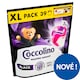 Obrázek 1 pro produkt Coccolino kapsle na praní Black 39w