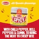 image 2 of Schwartz Spicy All Rounder Seasoning 100g