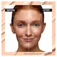 image 2 of L'Oreal Paris True Match Serum Very Light 0.5-2 30Ml