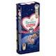 image 2 of Pampers Night Nappy Pants Size 5, 46 Nappies, 11kg-17kg