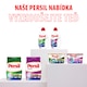 Obrázek 5 pro produkt Persil Deep Clean Active Gel přípravek pro praní prádla 66 praní 2,97l