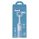 Oral-B Vitality Pro Elektromos Fogkefe, Kék  2. kép