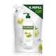 Obrázek 1 pro produkt Palmolive Naturals Olive & Milk sprchový krém náhradní náplň 1000ml
