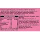 image 4 of Pepsi Raspberry Ripple Flavour 8 x 330ml