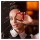 image 4 of L'oreal Infallible 24 Hour Foundation Powder Hazelnut 9G
