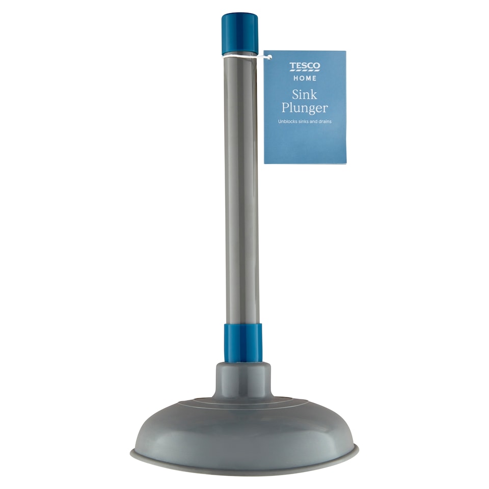 Tesco Home Zvon na odpady
