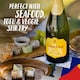 image 4 of Campo Viejo Cava Brut 75Cl