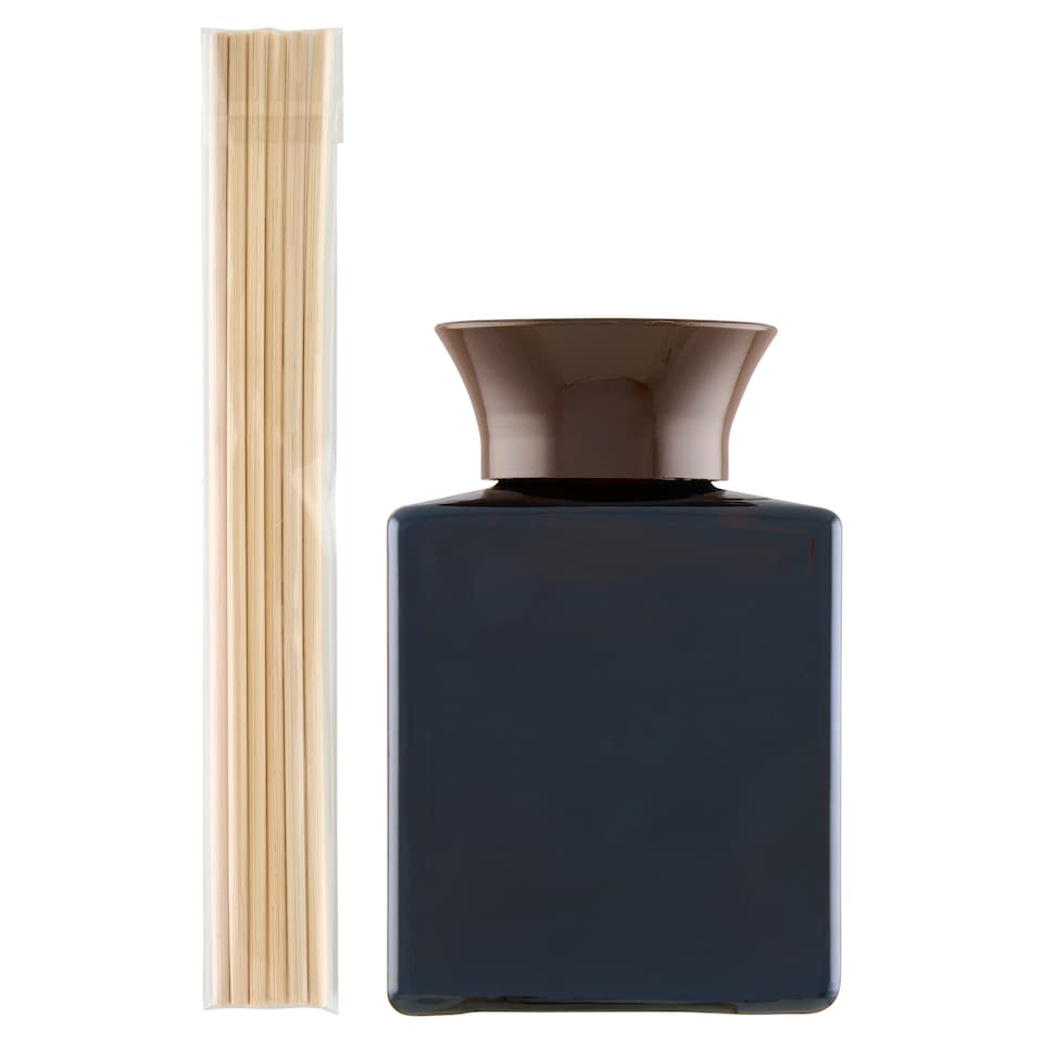 obrázok 1 z Air Wick Vonné tyčinky vetiver a santalové drevo 80 ml