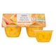 image 2 of Tesco Peach Pieces 4 x 120g