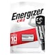 image 1 of Energizer Cr2 Lithium Battery 3Volt