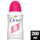 image 1 of Dove Advanced Care 72h Go Fresh Dragonfruit & Coconut Cream Anti-perspirant 200ml