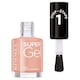 image 2 of Rimmel Super Gel Nailpolish Soul Session 12Ml