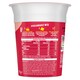 image 2 of Pot Noodle Pulled Pork 90G