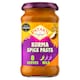 image 1 of Patak's Korma Spice Paste 290g