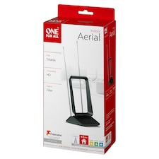 One For All Sv9405 Indoor Aerial