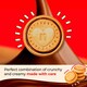 image 4 of Nutella Biscuits 207 g