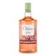 image 1 of Chase Rhubarb & Bramley Apple Gin 70cl