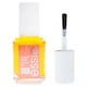 image 3 of Essie Apricot Oil Cuticle Treatment 13.5ml