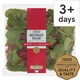 image 1 of Tesco Beetroot Salad 160G