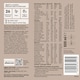 image 3 of yfood Ready to Drink Complete Meal Cold Brew Coffee 500ml