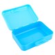 image 4 of Stitch Brush Lunch Sandwich Box