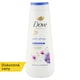 image 1 of Dove Advanced Care Antistress Shower Gel 600 ml