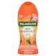obrázok 5 z Palmolive Skin Radiance Papaya & Peach Blossom Scent sprchový gél 250 ml