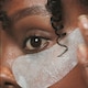 image 5 of Garnier Selfcare Collection 5 Hydrating Sheet Masks