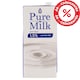 image 1 of Pure Milk UHT Lactose Free Milk 1,5% 1 l