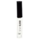 image 1 of Rimmel Lipgloss Crystal Clear 6.5Ml