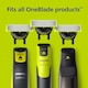 image 5 of Philips Oneblade 360 Replacement Blade