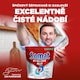 Obrázek 3 pro produkt Somat Excellence 4in1 kapsle do automatické myčky nádobí 88 ks 1592,8g